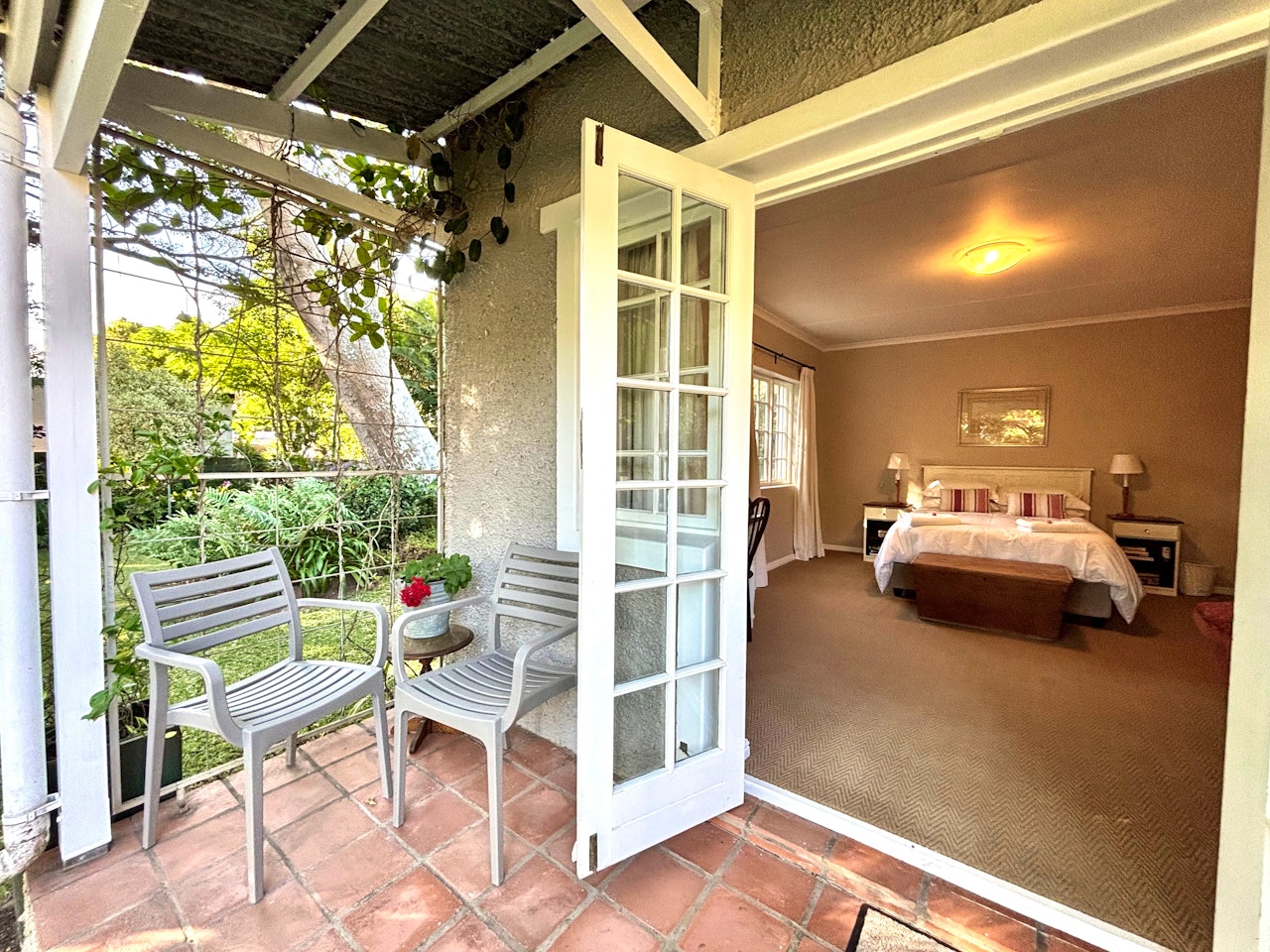 Gqeberha (Port Elizabeth) Accommodation at  | Viya