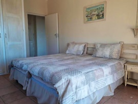 Wild Coast Accommodation at Sea View Cottage | Viya