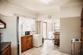 Sunshine Coast Accommodation at Bluefish Gully Inn | Viya