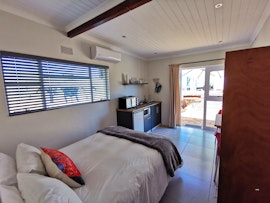 Western Cape Accommodation at Welverdiend Selfsorg Akkommodasie | Viya