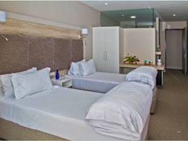 Gqeberha (Port Elizabeth) Accommodation at  | Viya