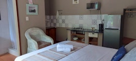 Margate Accommodation at  | Viya