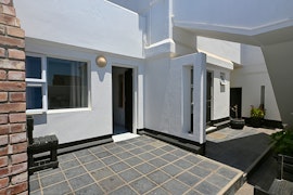 Swakopmund Accommodation at  | Viya