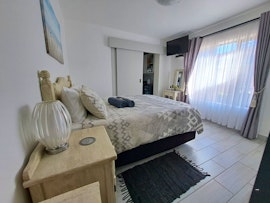 Mossel Bay Accommodation at  | Viya