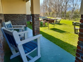 Boland Accommodation at  | Viya