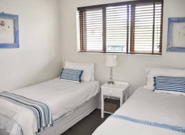 Garden Route Accommodation at Castleton Apartment | Viya