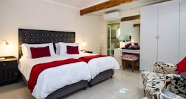 Garden Route Accommodation at  | Viya