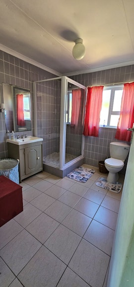 Garden Route Accommodation at Joune | Viya