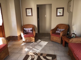 Waterberg Accommodation at  | Viya