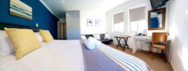 Cape Town Accommodation at  | Viya