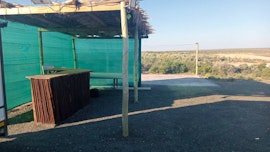 Northern Cape Accommodation at Ou Kromaar | Viya