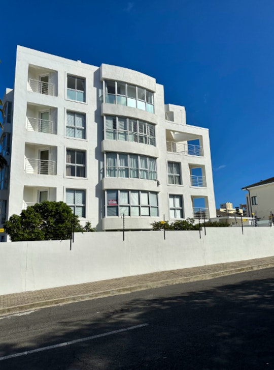 Cape Town Accommodation at  | Viya