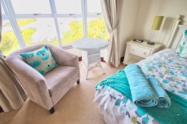 Jeffreys Bay Accommodation at Milkwood 315 | Viya