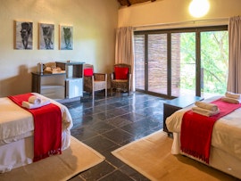 Kruger To Canyons Accommodation at  | Viya