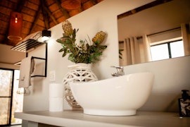 Kruger To Canyons Accommodation at  | Viya