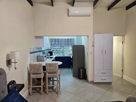 North Coast Accommodation at Flamingo Cove @14 Manzini Chalets | Viya