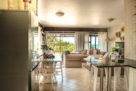 Jeffreys Bay Accommodation at  | Viya