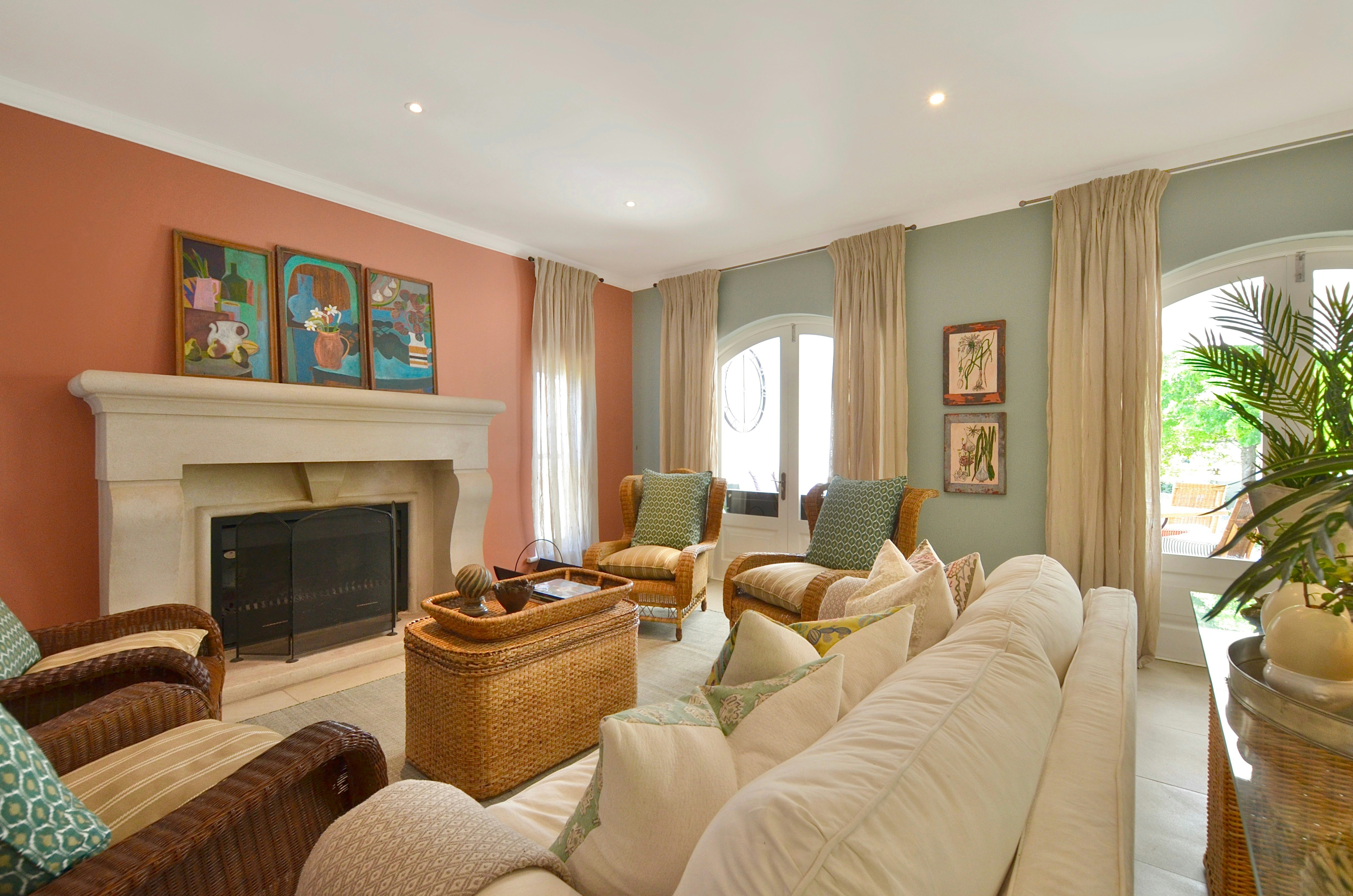 Maison d'Ail image no 24 of 30