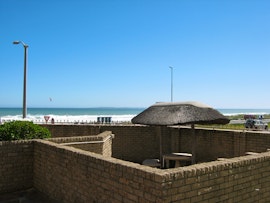 Milnerton Rural Accommodation at Aandvari Zeezicht | Viya