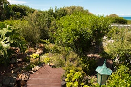 Jeffreys Bay Accommodation at  | Viya