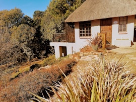 Drakensberg Accommodation at  | Viya