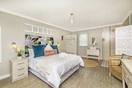 Riebeek West  Accommodation at  | Viya