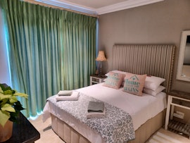 Garden Route Accommodation at  | Viya