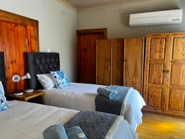 Northern Free State Accommodation at  | Viya