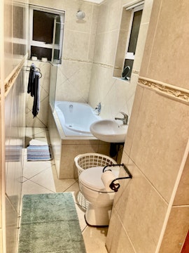 Sarah Baartman District Accommodation at 7 on Ocean View | Viya