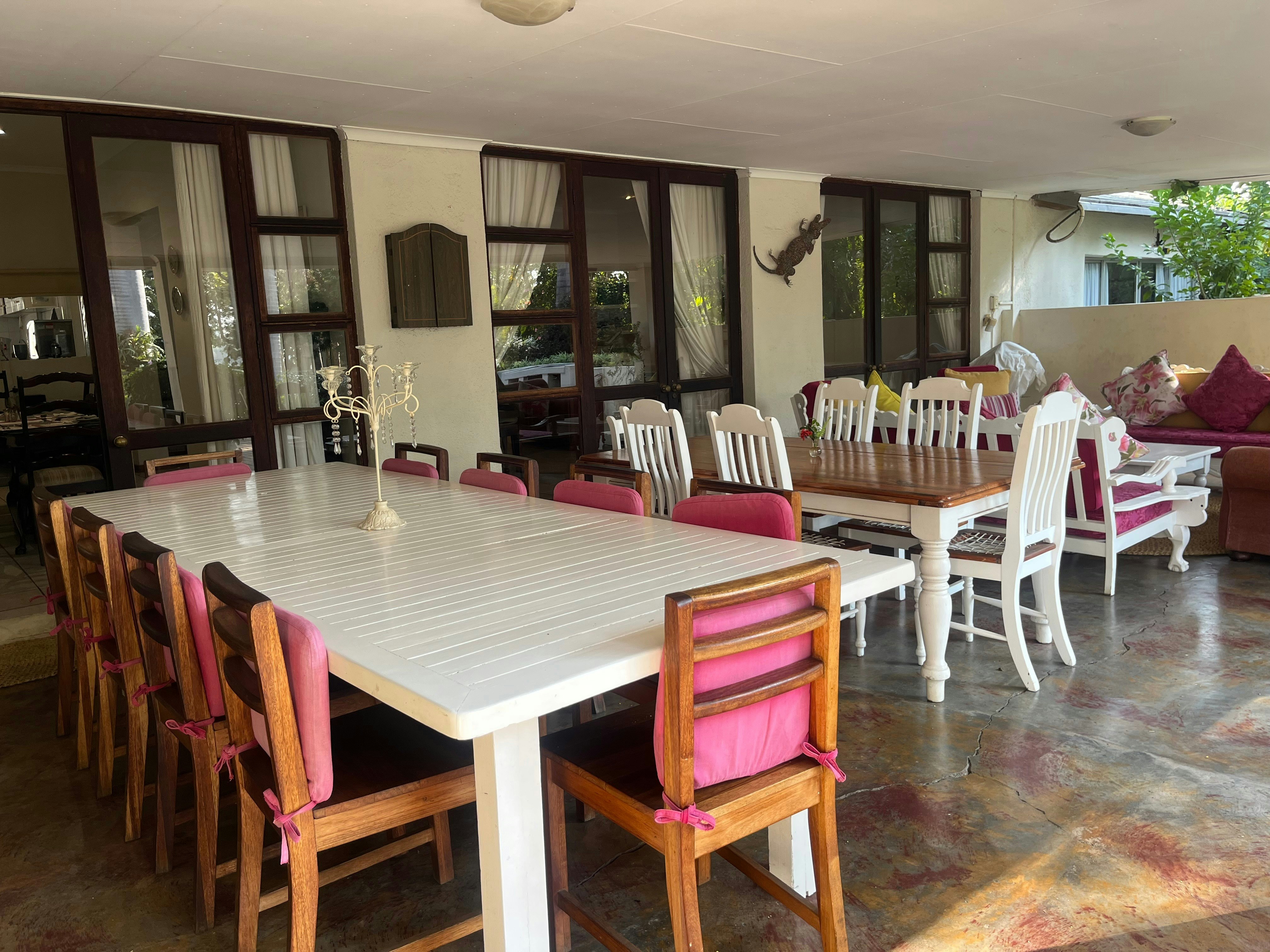 The Guest House Pongola image no 13 of 28