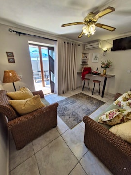 Plettenberg Bay Accommodation at  | Viya