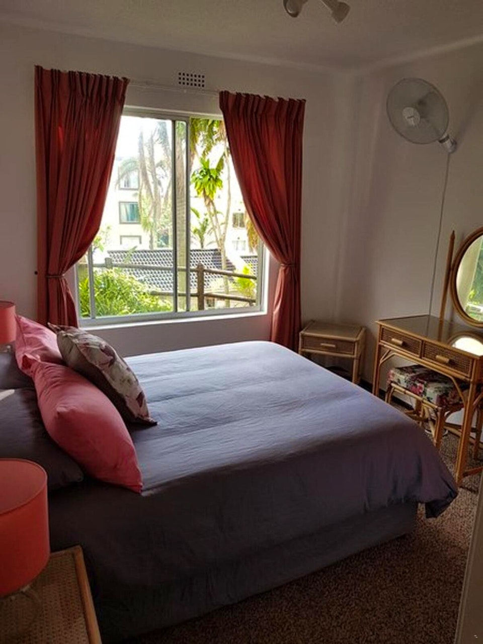 Margate Accommodation at  | Viya