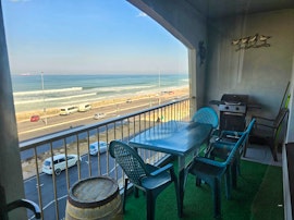 Bloubergstrand Accommodation at Blouberg Beachfront Apartment | Viya