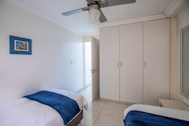 North Coast Accommodation at Cozumel 218 | Viya