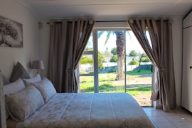 Cape Town Accommodation at The Garden Cottage | Viya