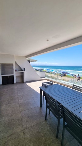 Mossel Bay Accommodation at De Branders 37 | Viya