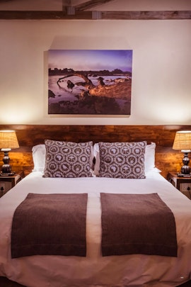 Lowveld Accommodation at  | Viya