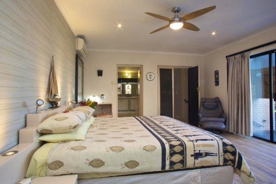 Southern Suburbs Accommodation at  | Viya