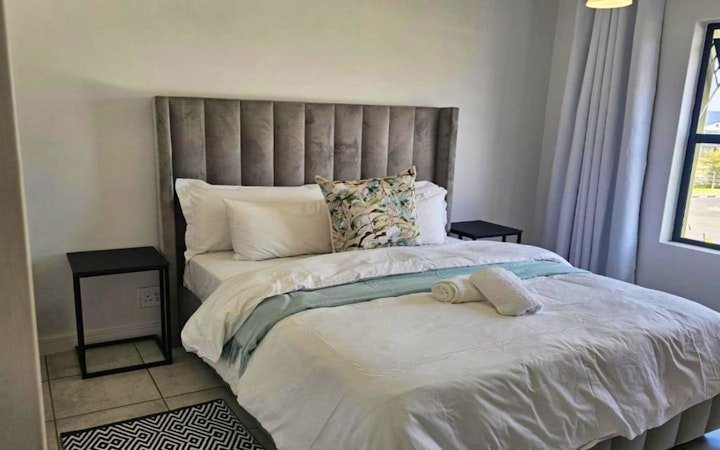 Johannesburg Accommodation at 25 OuterSpaces | Viya