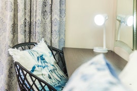 Centurion Accommodation at  | Viya