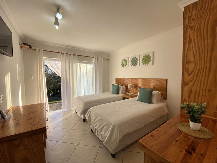 Eastern Cape Accommodation at Gulu Private Resort | Viya