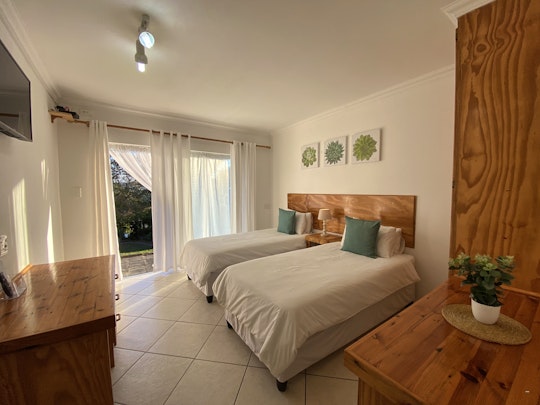 Eastern Cape Accommodation at  | Viya