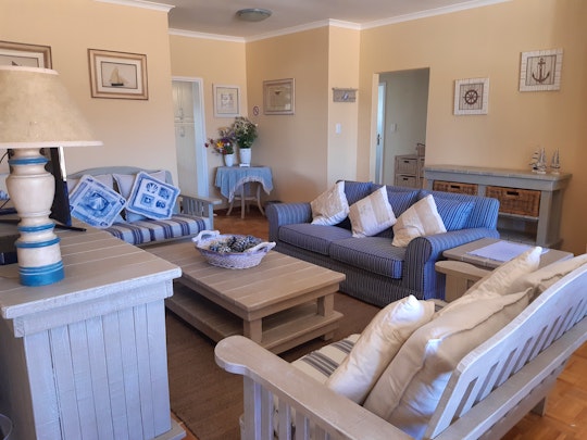 Swakopmund Accommodation at  | Viya