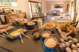 Atlantic Seaboard Accommodation at Hout Bay Lodge | Viya