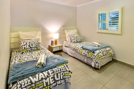 Ballito Accommodation at 3 Skiathos | Viya