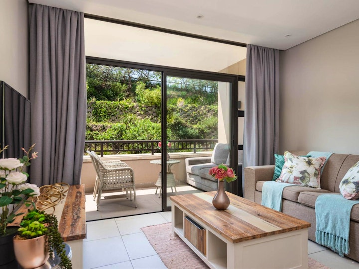 KwaZulu-Natal Accommodation at 420 Lovely 1 bedroom Zimbali Suites | Viya