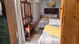 Karoo Accommodation at  | Viya