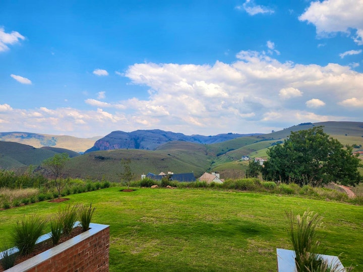 Mpumalanga Accommodation at Bald Ibis | Viya