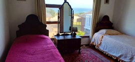 Garden Route Accommodation at Gemini Holiday House 35911 | Viya