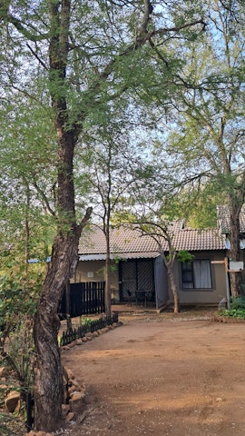 Kruger National Park South Accommodation at  | Viya